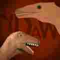 Your Dinosaurs Are Wrong Patreon picture