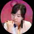 Yoonyoung Baduk Patreon picture