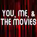 You, Me, & The Movies Patreon picture