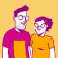 Your McHenries Patreon picture