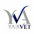 YVA SmartVet Patreon picture