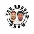 You Should Know Podcast Patreon picture