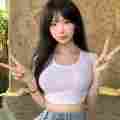 YuYu Patreon picture
