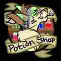 Zamboodles' Potion Shop Patreon picture