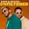 Zane And Heath: UNFILTERED Patreon picture