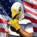 Ze American Dream Patreon picture
