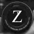 Zenography Patreon picture
