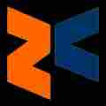 Zeonic Inc Patreon picture