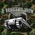 Tankers View Patreon picture