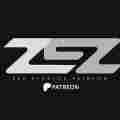 ZEZ STUDIO Patreon picture