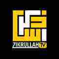 Zikrullah TV Patreon picture