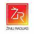 Žinių Radijas Patreon picture