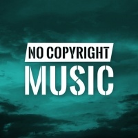 ZODE - NO COPYRIGHT MUSIC FOR CREATORS Patreon picture