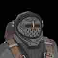 ZOMB3ykiller  Patreon picture
