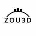 ZOU3D Patreon picture