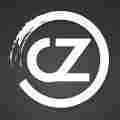 Chris Zurbrigg Patreon picture