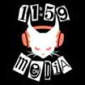 11:59 Media Patreon picture