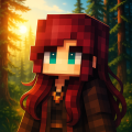 130RED Patreon picture
