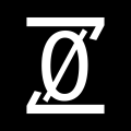 1zed1 Games Patreon picture