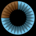 3Blue1Brown Patreon picture