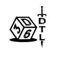 3d6 Down The Line Patreon picture