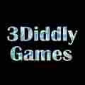 3Diddly Games Patreon picture