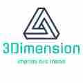 3Dimension Patreon picture