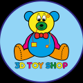 3dtoyshop Patreon picture