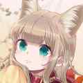 Shimahara Patreon picture
