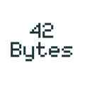 42 Bytes Patreon Picture