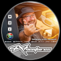 4x4ventures Patreon picture
