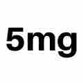 5MG Channel Patreon picture