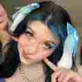 6_audrey_9 :0 Patreon picture