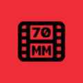 70mm Patreon picture