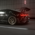 992evo Patreon picture