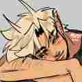 99kroi Patreon picture
