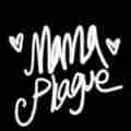 _MamaPlague_ Patreon picture