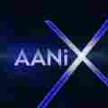 AANiX Patreon picture