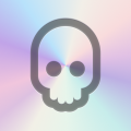Aaoa Patreon Picture
