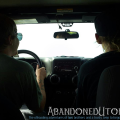 Abandoned Utopia Patreon Picture