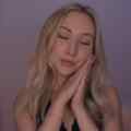 Abby Asmr Patreon picture