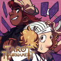 ABCD Comics Patreon picture