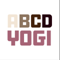 abcdyogi village Patreon picture