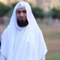 أبوالبراء حلس Patreon picture