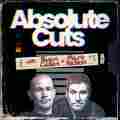 Absolute Cuts Podcast Patreon picture
