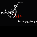 AbsoLUTE Movement International Independent Hungarian Cultural Development Patreon picture