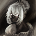 Abstracts Collaborative Webcomic Project Patreon picture