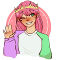 Achr0matic01 Patreon picture
