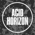 Acid Horizon Patreon picture