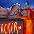 ACKER Patreon picture